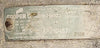 COOPER 100 Amp Pin & Sleeve Plug APJ10487