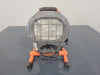 HDX 500 Watt Work Light XG-1008 SL