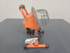 HDX 500 Watt Work Light XG-1008 SL