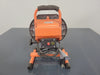HDX 500 Watt Work Light XG-1008 SL