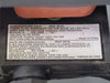 HDX 500 Watt Work Light XG-1008 SL
