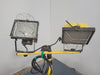 4G27/E159429 Tripod Work Light