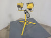 4G27/E159429 Tripod Work Light