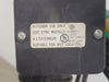 4G27/E159429 Tripod Work Light
