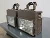 COOPER 400 Amp Work Lights M59 