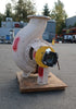 AHLSTROM Process Pump APP.52-350