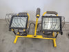 WL500DPT-H 500 Watt Portable Work Light