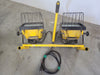 WL500DPT-H 500 Watt Portable Work Light