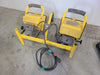 WL500DPT-H 500 Watt Portable Work Light