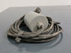 SJE PUMPMASTER 20 ft Pump Switch 1002727