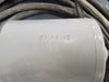 SJE PUMPMASTER 20 ft Pump Switch 1002727