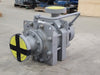 KSB Boiler Feed Pump Type HGM 3/4