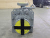 KSB Boiler Feed Pump Type HGM 3/4
