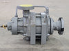 KSB Boiler Feed Pump Type HGM 3/4