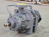 KSB Boiler Feed Pump Type HGM 3/4