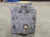 KSB Boiler Feed Pump Type HGM 3/4