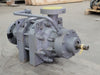 KSB Boiler Feed Pump Type HGM 3/4