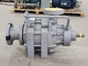 KSB Boiler Feed Pump Type HGM 3/4