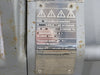 KSB Boiler Feed Pump Type HGM 3/4