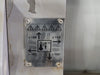 KSB Boiler Feed Pump Type HGM 3/4