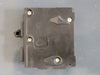 SIEMENS 15 Amp, 1 Pole, 120/240 volts Circuit Breaker Q115 