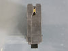 SIEMENS 15 Amp, 1 Pole, 120/240 volts Circuit Breaker Q115 