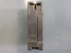 SIEMENS 15 Amp, 1 Pole, 120/240 volts Circuit Breaker Q115 