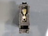 SIEMENS 15 Amp, 1 Pole, 120/240 volts Circuit Breaker Q115 