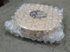 INPRO/SEAL Bearing Isolator