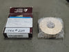 INPRO/SEAL Bearing Isolator