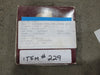 INPRO/SEAL Bearing Isolator