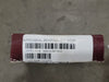 INPRO/SEAL Bearing Isolator