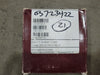INPRO/SEAL Bearing Isolator