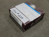 INPRO/SEAL Bearing Isolator