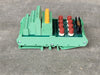 PHEONIX CONTACT Passive Module UM-DELTAV/A/SI 5603256