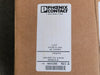 PHEONIX CONTACT Passive Module UM-DELTAV/A/SI 5603256