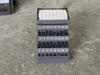 EMERSON 32-Channel Digital Input Module KJ3203X1-BA1 w/ Terminal Block