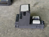 EMERSON 32-Channel Digital Input Module KJ3203X1-BA1 w/ Terminal Block