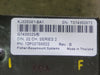 EMERSON 32-Channel Digital Input Module KJ3203X1-BA1 w/ Terminal Block