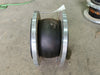 PROCO PRODUCTS, INC. Expansion Joint 240-D