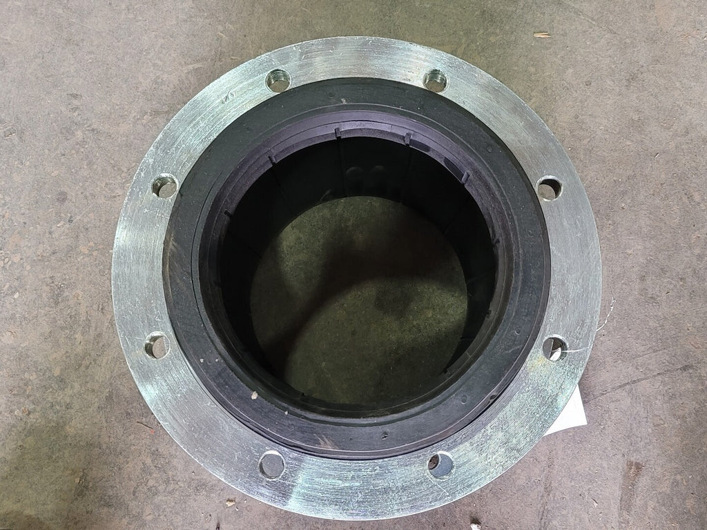 PROCO PRODUCTS, INC. Expansion Joint 240-D