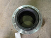 PROCO PRODUCTS, INC. Expansion Joint 240-D