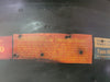 PROCO PRODUCTS, INC. Expansion Joint 240-D