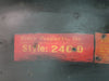 PROCO PRODUCTS, INC. Expansion Joint 240-D