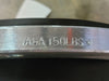 PROCO PRODUCTS, INC. Expansion Joint 240-D
