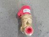 ASCO 1/4" Flow Control Valve V022A001