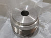 FISHER Seat Ring 2B5107X0012