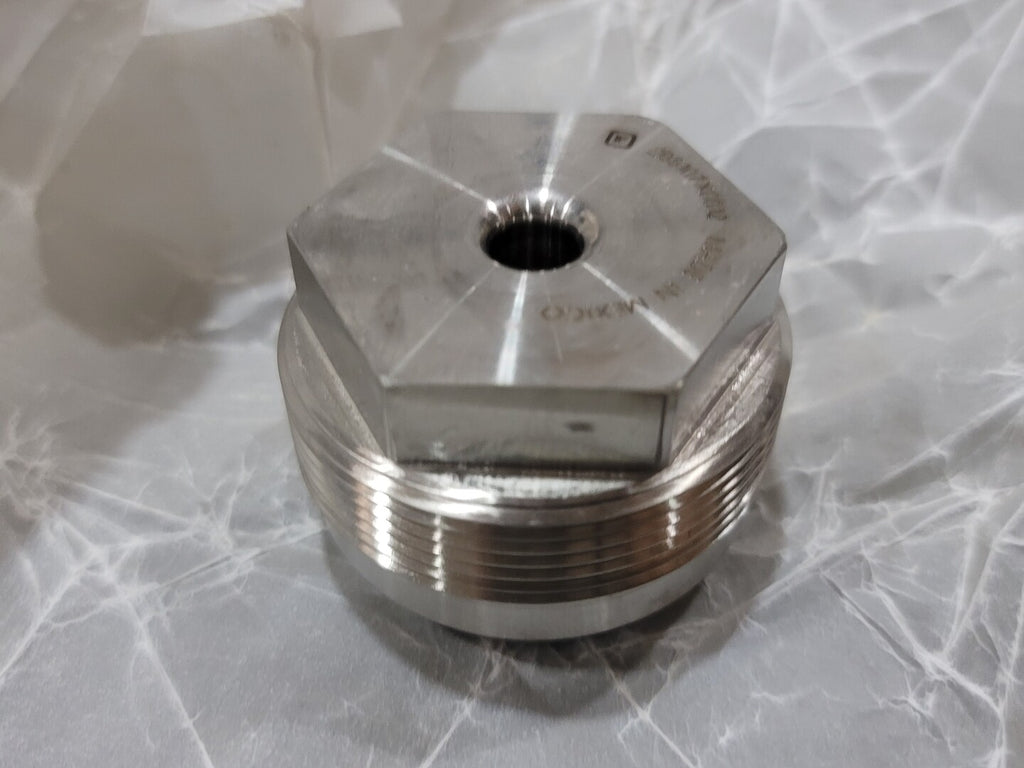 FISHER Seat Ring 2B5107X0012