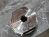 FISHER Seat Ring 2B5107X0012