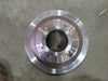 AESSEAL 85 mm Double Mechanical Seal Type CDPN